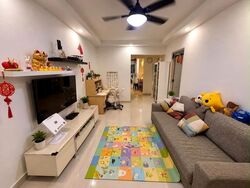 Blk 252 Bangkit Road (Bukit Panjang), HDB 3 Rooms #634754881